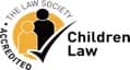 Accredited Children Law