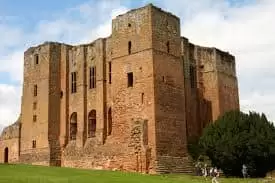 kenilworth castle, lawyers and solicitors near kenilworth castle