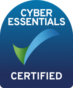 cyberessentials_certification-mark_colour-1-250×300