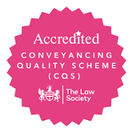 Law S cONVEYANCING