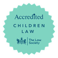 children-law-2023